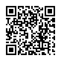 To view this 2013 CHEVROLET EXPRESS G2500 Houston TX from Canino Auto Sales | Houston | College Station | San Antonio, please scan this QR code with your smartphone or tablet to view the mobile version of this page.