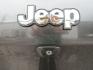 2015 GRAY JEEP CHEROKEE LIMITED (1C4PJLDS4FW) with an 3.2L engine, Automatic transmission, located at 830 E. Canino Rd., Houston, TX, 77037, (281) 405-0440, 38.358219, -81.729942 - $1,500 DOWN + TT and L IN HOUSE FINANCING AVAILABLE FINANCIAMIENTO EN CASA DISPONIBLE CALL OR COME IN TODAY 281 405 0440 CANINO AUTO SALES, LLC - Photo#15