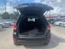 2012 BLACK JEEP GRAND CHEROKEE LAREDO (1C4RJFAG8CC) with an 3.6L engine, Automatic transmission, located at 830 E. Canino Rd., Houston, TX, 77037, (281) 405-0440, 38.358219, -81.729942 - Photo#6