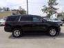 2019 BLACK CHEVROLET TAHOE 1500 LT (1GNSCBKC9KR) with an 5.3L engine, Automatic transmission, located at 830 E. Canino Rd., Houston, TX, 77037, (281) 405-0440, 38.358219, -81.729942 - PAGOS COMODOS, ENGANCHES COMODOS. FINANCIAMIENTO RAPIDO Y FACIL. BUEN CREDITO, MAL CREDITO, COMPRADOR POR PRIMERA VES O NO LICENCIA, CANINO AUTO SALES TE PUEDE AYUDAR! LLAMA/TEXTO O VISITANOS HOY MISMO (281) 405-0440 ESTAMOS LOCALIZADOS EN 830 E. CANINO RD. (ESQUINA CON AIRLINE) HOUSTON, TEXAS - Photo#1