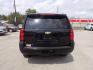 2019 BLACK CHEVROLET TAHOE 1500 LT (1GNSCBKC9KR) with an 5.3L engine, Automatic transmission, located at 830 E. Canino Rd., Houston, TX, 77037, (281) 405-0440, 38.358219, -81.729942 - PAGOS COMODOS, ENGANCHES COMODOS. FINANCIAMIENTO RAPIDO Y FACIL. BUEN CREDITO, MAL CREDITO, COMPRADOR POR PRIMERA VES O NO LICENCIA, CANINO AUTO SALES TE PUEDE AYUDAR! LLAMA/TEXTO O VISITANOS HOY MISMO (281) 405-0440 ESTAMOS LOCALIZADOS EN 830 E. CANINO RD. (ESQUINA CON AIRLINE) HOUSTON, TEXAS - Photo#2