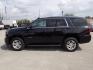 2019 BLACK CHEVROLET TAHOE 1500 LT (1GNSCBKC9KR) with an 5.3L engine, Automatic transmission, located at 830 E. Canino Rd., Houston, TX, 77037, (281) 405-0440, 38.358219, -81.729942 - PAGOS COMODOS, ENGANCHES COMODOS. FINANCIAMIENTO RAPIDO Y FACIL. BUEN CREDITO, MAL CREDITO, COMPRADOR POR PRIMERA VES O NO LICENCIA, CANINO AUTO SALES TE PUEDE AYUDAR! LLAMA/TEXTO O VISITANOS HOY MISMO (281) 405-0440 ESTAMOS LOCALIZADOS EN 830 E. CANINO RD. (ESQUINA CON AIRLINE) HOUSTON, TEXAS - Photo#3