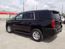 2019 BLACK CHEVROLET TAHOE 1500 LT (1GNSCBKC9KR) with an 5.3L engine, Automatic transmission, located at 830 E. Canino Rd., Houston, TX, 77037, (281) 405-0440, 38.358219, -81.729942 - PAGOS COMODOS, ENGANCHES COMODOS. FINANCIAMIENTO RAPIDO Y FACIL. BUEN CREDITO, MAL CREDITO, COMPRADOR POR PRIMERA VES O NO LICENCIA, CANINO AUTO SALES TE PUEDE AYUDAR! LLAMA/TEXTO O VISITANOS HOY MISMO (281) 405-0440 ESTAMOS LOCALIZADOS EN 830 E. CANINO RD. (ESQUINA CON AIRLINE) HOUSTON, TEXAS - Photo#4