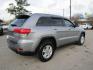 2014 SILVER JEEP GRAND CHEROKEE LAREDO (1C4RJEAG7EC) with an 3.6L engine, Automatic transmission, located at 830 E. Canino Rd., Houston, TX, 77037, (281) 405-0440, 38.358219, -81.729942 - Photo#14