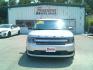 2018 SILVER FORD FLEX SE (2FMGK5B82JB) with an 3.5L engine, Automatic transmission, located at 830 E. Canino Rd., Houston, TX, 77037, (281) 405-0440, 38.358219, -81.729942 - Photo#0