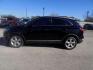 2017 BLACK LINCOLN MKC PREMIERE (5LMCJ1C99HU) with an 2.0L engine, Automatic transmission, located at 830 E. Canino Rd., Houston, TX, 77037, (281) 405-0440, 38.358219, -81.729942 - Photo#9