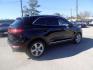 2017 BLACK LINCOLN MKC PREMIERE (5LMCJ1C99HU) with an 2.0L engine, Automatic transmission, located at 830 E. Canino Rd., Houston, TX, 77037, (281) 405-0440, 38.358219, -81.729942 - Photo#3