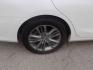 2017 WHITE TOYOTA CAMRY LE (4T1BF1FK6HU) with an 2.5L engine, Automatic transmission, located at 830 E. Canino Rd., Houston, TX, 77037, (281) 405-0440, 38.358219, -81.729942 - PAGOS COMODOS, ENGANCHES COMODOS. FINANCIAMIENTO RAPIDO Y FACIL. BUEN CREDITO, MAL CREDITO, COMPRADOR POR PRIMERA VES O NO LICENCIA, CANINO AUTO SALES TE PUEDE AYUDAR! LLAMA/TEXTO O VISITANOS HOY MISMO (281) 405-0440 ESTAMOS LOCALIZADOS EN 830 E. CANINO RD. (ESQUINA CON AIRLINE) HOUSTON, TEXAS - Photo#10