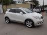 2015 WHITE BUICK ENCORE (KL4CJCSBXFB) with an 1.4L engine, Automatic transmission, located at 830 E. Canino Rd., Houston, TX, 77037, (281) 405-0440, 38.358219, -81.729942 - PRE APPROVACION FACIL, RAPIDA.... PROCESSO RAPIDO LLAMA O VISITANOS HOY MISMO ESTAMOS LOCALIZADOS EN EL 830 E. CANINO RD (ESQUINA CON AIRLINE) HOUSTON, TEXAS 777037 SU TRABAJO ES SU CREDITO!! ENTRE CAMINANDO Y SALGA MANEJANDO! LLAME YA AL (281) 405-0440 LE ESPERAMOS! - Photo#2