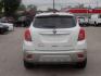 2015 WHITE BUICK ENCORE (KL4CJCSBXFB) with an 1.4L engine, Automatic transmission, located at 830 E. Canino Rd., Houston, TX, 77037, (281) 405-0440, 38.358219, -81.729942 - PRE APPROVACION FACIL, RAPIDA.... PROCESSO RAPIDO LLAMA O VISITANOS HOY MISMO ESTAMOS LOCALIZADOS EN EL 830 E. CANINO RD (ESQUINA CON AIRLINE) HOUSTON, TEXAS 777037 SU TRABAJO ES SU CREDITO!! ENTRE CAMINANDO Y SALGA MANEJANDO! LLAME YA AL (281) 405-0440 LE ESPERAMOS! - Photo#6