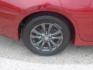 2015 RED NISSAN ALTIMA 2.5 (1N4AL3AP4FN) with an 2.5L engine, Continuously Variable transmission, located at 830 E. Canino Rd., Houston, TX, 77037, (281) 405-0440, 38.358219, -81.729942 - Photo#20