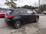 2019 BLACK MITSUBISHI OUTLANDER SPORT ES (JA4AR3AU7KU) with an 2.0L engine, Automatic transmission, located at 830 E. Canino Rd., Houston, TX, 77037, (281) 405-0440, 38.358219, -81.729942 - Photo#7