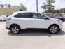 2019 SILVER FORD EDGE SEL (2FMPK4J92KB) with an 2.0L engine, Automatic transmission, located at 830 E. Canino Rd., Houston, TX, 77037, (281) 405-0440, 38.358219, -81.729942 - Photo#1