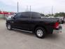 2017 BLACK RAM 1500 ST (3C6RR6KTXHG) with an 5.7L engine, Automatic transmission, located at 830 E. Canino Rd., Houston, TX, 77037, (281) 405-0440, 38.358219, -81.729942 - Photo#4