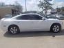 2014 WHITE DODGE CHARGER SE (2C3CDXBGXEH) with an 3.6L engine, Automatic transmission, located at 830 E. Canino Rd., Houston, TX, 77037, (281) 405-0440, 38.358219, -81.729942 - Photo#1