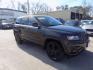 2015 BLACK JEEP GRAND CHEROKEE LAREDO (1C4RJEAG5FC) with an 3.6L engine, Automatic transmission, located at 830 E. Canino Rd., Houston, TX, 77037, (281) 405-0440, 38.358219, -81.729942 - Photo#6