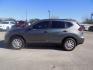 2020 GRAY NISSAN ROGUE S (5N1AT2MT6LC) with an 2.5L engine, Continuously Variable transmission, located at 830 E. Canino Rd., Houston, TX, 77037, (281) 405-0440, 38.358219, -81.729942 - Photo#6